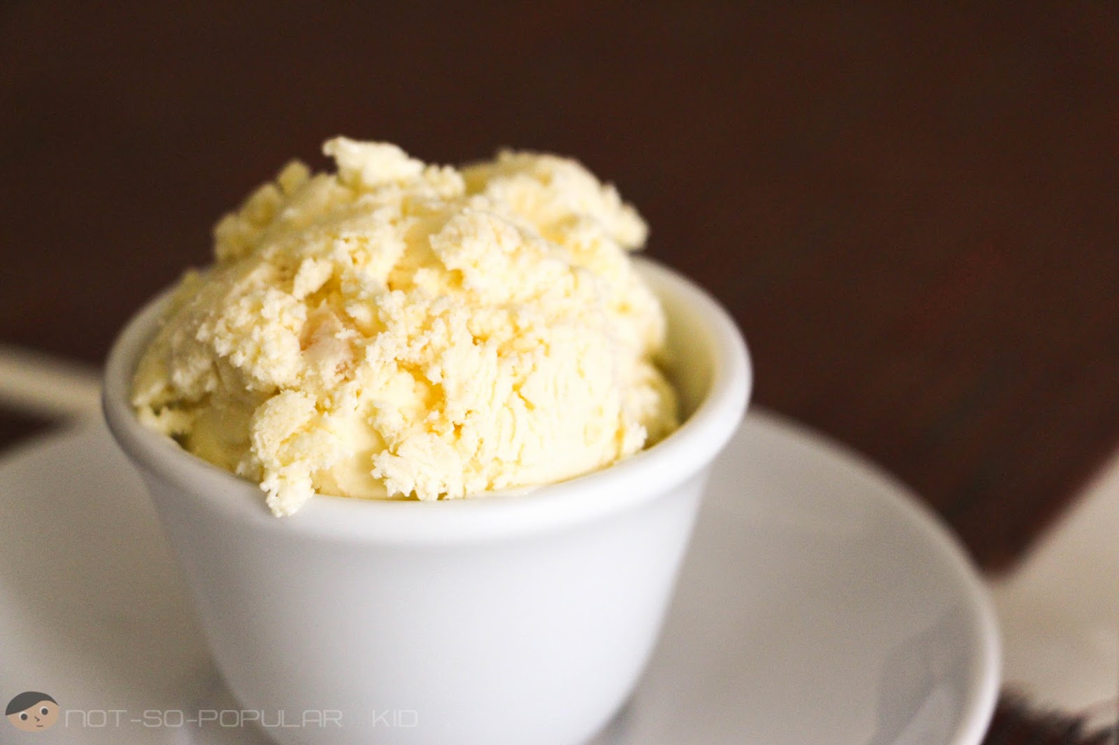 The Best Ice Cream Selections in Metro Manila by THE CAKE CLUB A Not