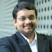 Quote by Satish Kumar V, Country Head at DMX India Quote by Satish Kumar V, Country Head at DMX India