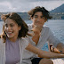 Afiches de personajes y avance de la película Tini - El gran cambio de Violetta / Pronto en cines