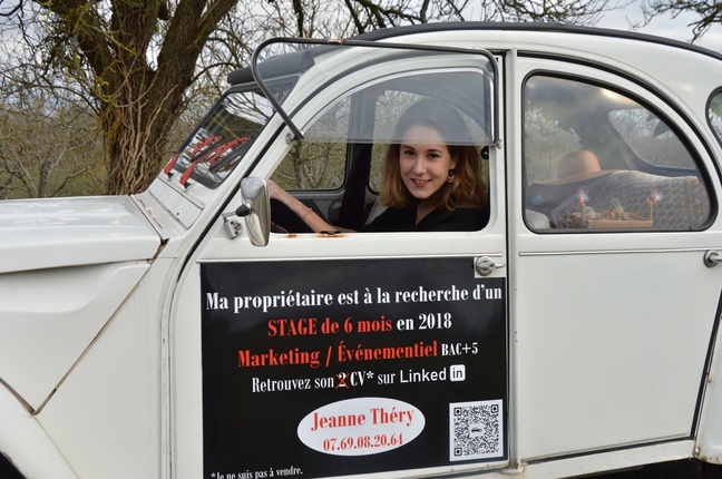 Photographie d'illustration