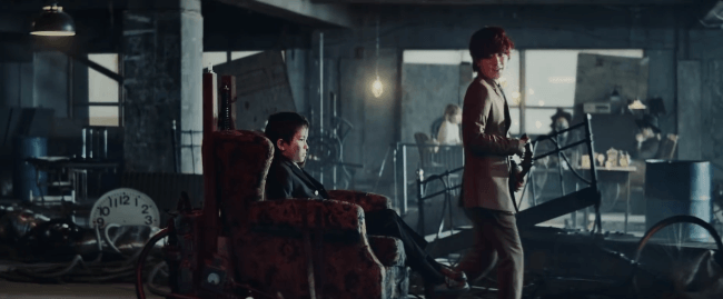 theqoo inserted image