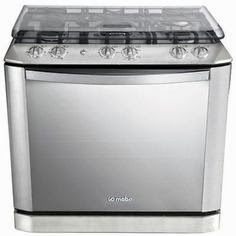 Pabla en casa: Ya compre la nueva cocina!