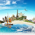 Travel And Tourism Jobs - Travel and Make Money