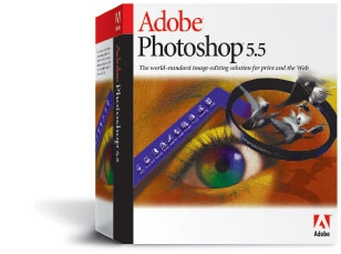 Adobe photoshop 7.0 free download