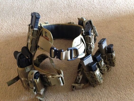 12 Gauge 20 Gauge /& airsoft obus Rothco Molle Shotgun Ammo Pouch