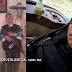 VIDEO: Se fuga el "Comandante Viejito" de Los Zetas junto a 7 reos mas del Tutelar de Güémez, Tamaulipas