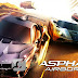 تحميل لعبة سباق السيارات ASPHALT AIRBORNE 8 تحميل لعبة سباق السيارات ASPHALT AIRBORNE 8