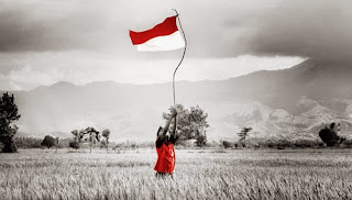 Not Lagu Indonesia Raya Do Re Mi Not Lagu Indonesia Raya Do Re Mi