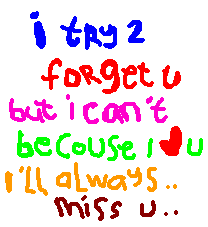 i_can_t_forget_you_gif_320_320_256_9223372036854775000_0_1_0.gif&w=208&h=227&ei=PjymUaH8GOKO7Aat1IGgBQ&zoom=1&ved=1t:3588,r:5,s:0,i:95&iact=rc&dur=2008&page=1&tbnh=181&tbnw=166&start=0&ndsp=20&tx=79&ty=83