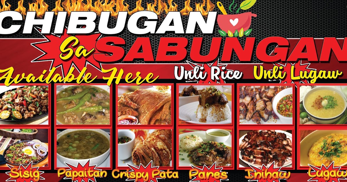 eatery-business-tarpaulin-signage