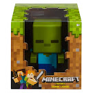 Minecraft Zombie Large Mini Figures Figure