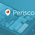 How to Use Periscope to Build Your Personal Brand