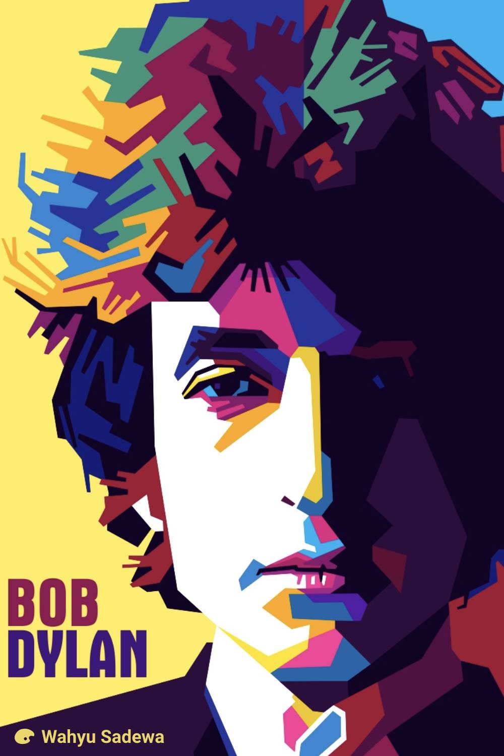 ambiente de leitura carlos romero ana adelaide peixoto tavares gal costa bob dylan lembrancas negro amor serial killer anos juventude baladas joao pessoa