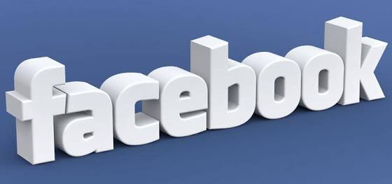 Top Facebook Hacks You Probably Didn't Know Top Facebook Hacks You Probably Didn't Know