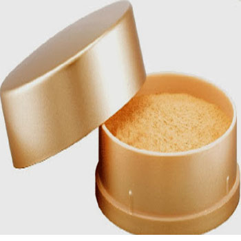 Harga Bedak Mustika Ratu 2017 Terbaru - Harga Bedak Terbaru 2017