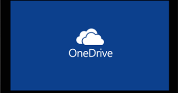 Iniciar sesion Onedrive | Abrir Correo Outlook - iniciar sesion ...