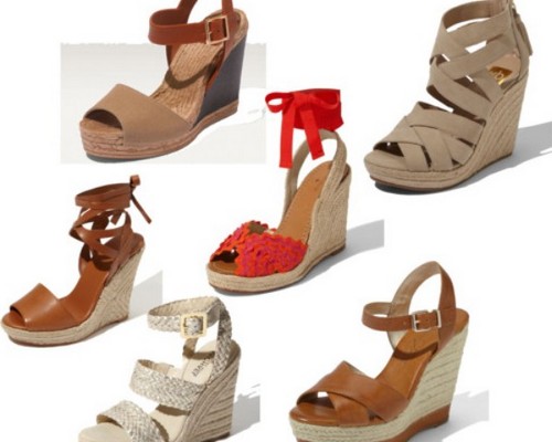 Model Sandal Lebaran Terbaru Remaja Wanita Foto Dan Gambarnya 2019