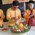 DPC Partai Hanura Kab.Sukabumi,Gelar Ulang Tahun Yang Ke-12