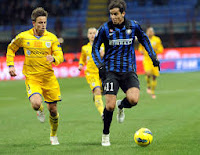 Inter-Parma-serie-a