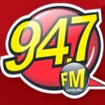 Ouvir a Rádio 94 FM de Lavras / Minas Gerais - Online ao Vivo