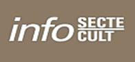 Info-Secte/Info-Cult of Montreal Info-Secte/Info-Cult of Montreal