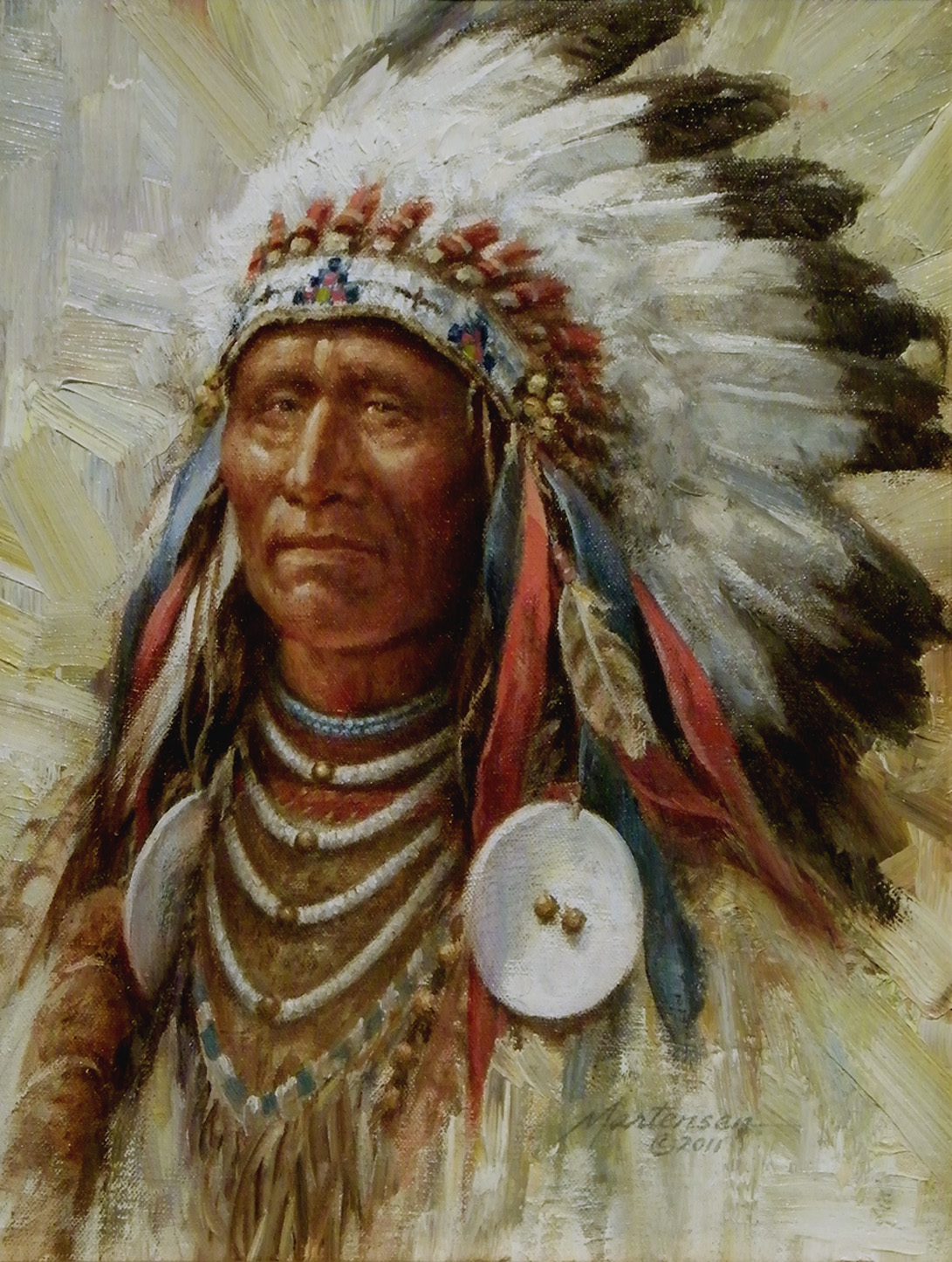 Ф индейцев. Сидящий бык-вождь племени Сиу. Индейцы племени Апачи. Вождь племени Апачи. Ихеты индейцы.