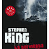 La Tormenta Del Siglo (XXXV)