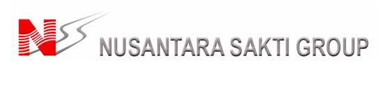 Lowongan Kerja di Nusantara Sakti Honda Demak (Field