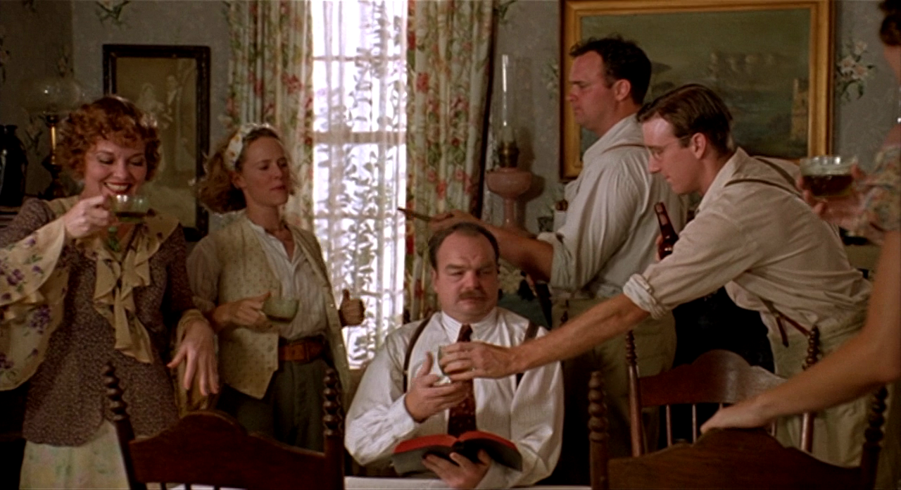 1001plus Today's Special