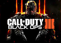 15 Game PC Bergenre FPS ( First-person shooter ) Terbaik 2016 Siapa yang tidak tahu denga Genre Yang Satu ini yaitu FPS 15 Game PC Bergenre FPS ( First-person shooter ) Terbaik 2016