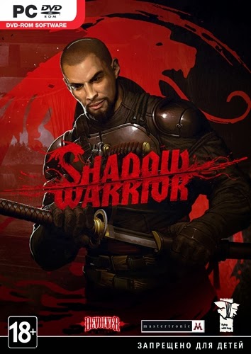 free download shadow warrior ps5 free download shadow warrior ps5