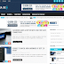 Sora SEO Blogger Theme