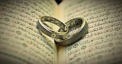 Menikah Di Bulan Ramadhan