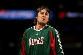 Ticket%2BKing%2BAndrew%2BBogut.jpg