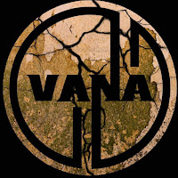 Lirik Lagu Bali Vana Band - Kasta Lirik Lagu Bali Vana Band - Kasta
