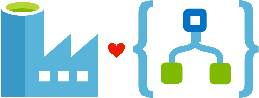 microsoft bi tools add email notification in azure data factory v2 azure data factory