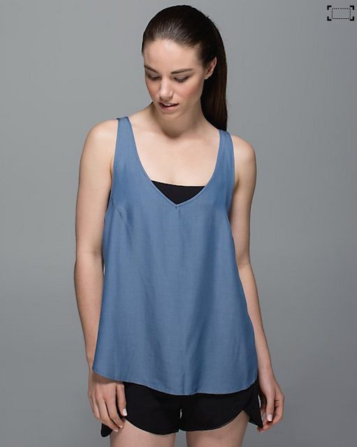 http://www.anrdoezrs.net/links/7680158/type/dlg/http://shop.lululemon.com/products/clothes-accessories/tanks-no-support/Soft-Summer-Tank?cc=5343&skuId=3614230&catId=tanks-no-support