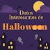 100 Dias de Terror: 12 Datos interesantes de Halloween