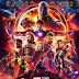 Avengers  Infinity War Watch Online free