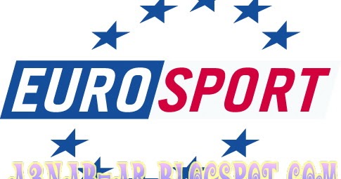 Sport 1 Online
