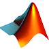 مقدمة بالماتلاب