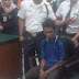 Mahasiswa Pembunuh Dosen UMSU Medan Divonis Penjara Seumur Hidup