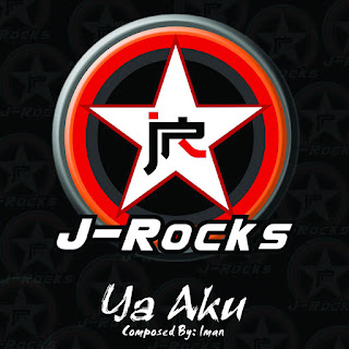 J-Rocks - Ya Aku (2011) J-Rocks - Ya Aku on iTunes