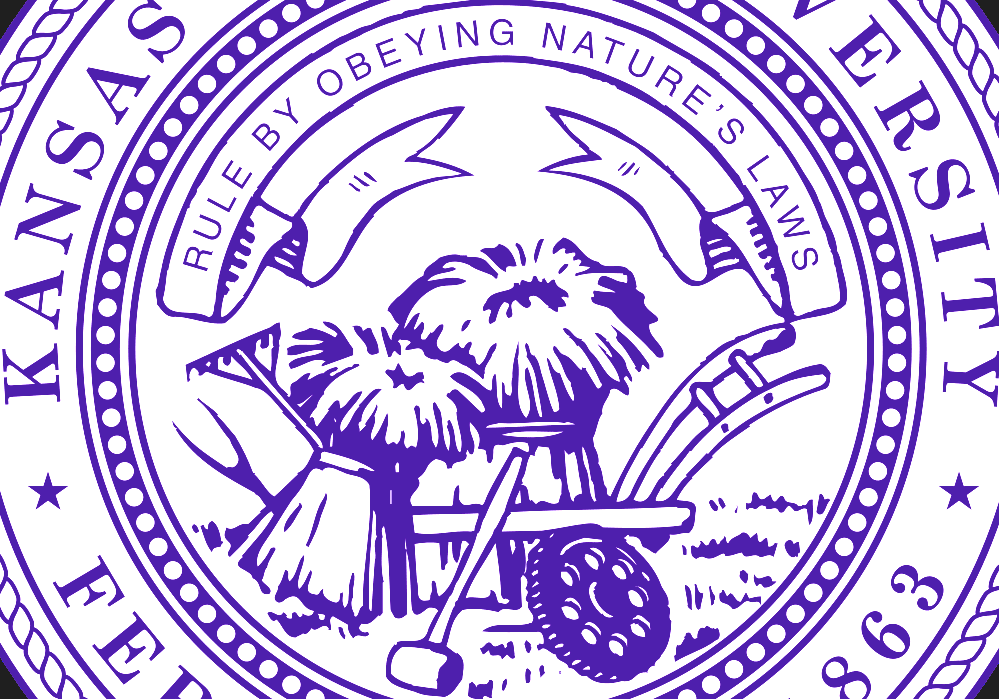 Kansas State Department Of Education Kansas State Science Standards