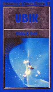 Ubik