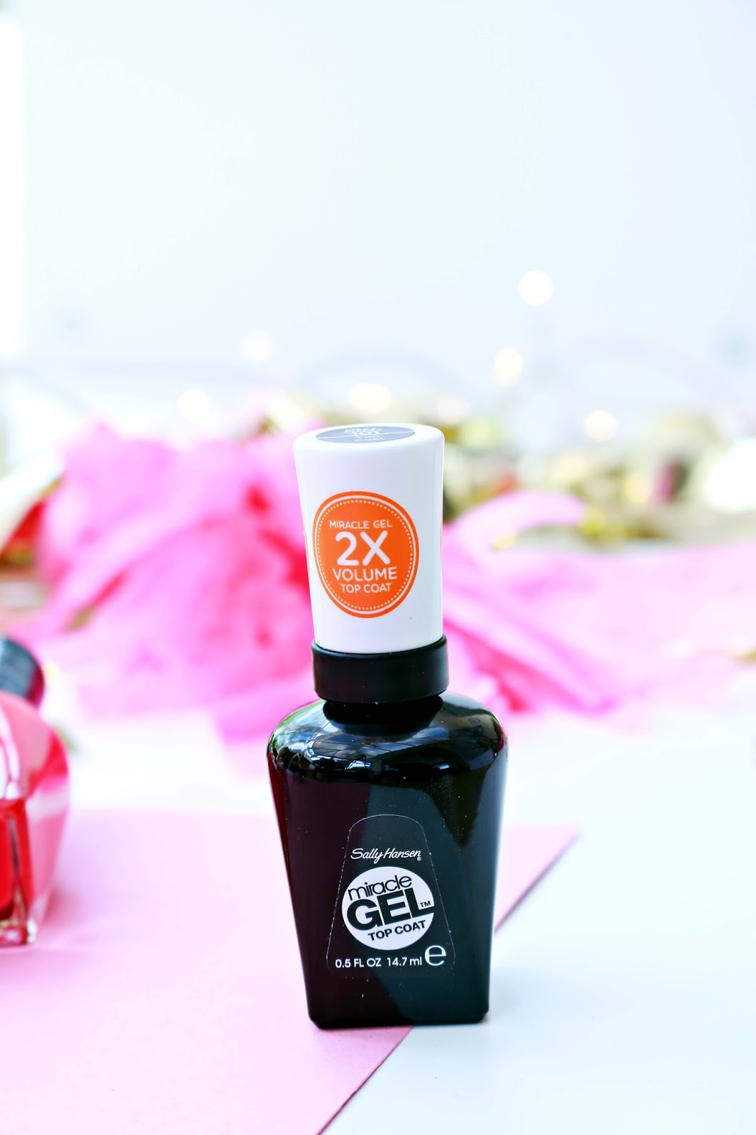 gel nails beautify your nails from genuine online stores the nail polish that actually lasts dizzybrunette3 bloglovin u0027 gel nails beautify your nails from genuine online stores the nail polish that actually lasts dizzybrunette3 bloglovin u0027