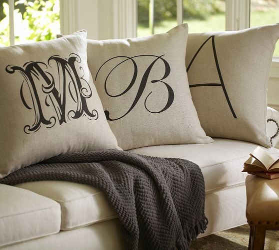 Renovating519 Pottery Barn Pillow Inspiration!