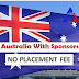 No Placement Fee: 2017 In Demand Job Offers In Australia For Filipinos