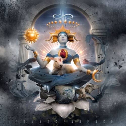 Transcendence Lyrics