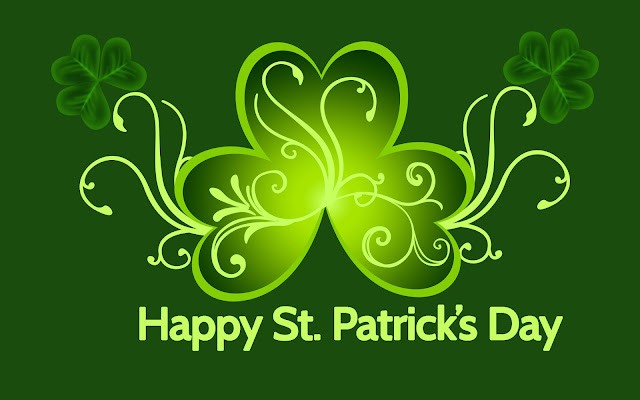 Happy St. Patrick's Day Profile Pictures DP HD Images For Facebook, Twitter & Whatsapp Happy St. Patrick's Day Profile Pictures DP HD Images For Facebook, Twitter & Whatsapp